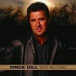 Buy CD!